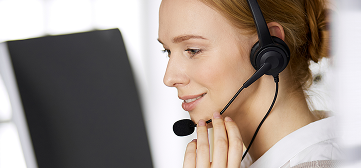 contacts-image-mobile