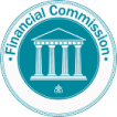The Financial <br> Commission