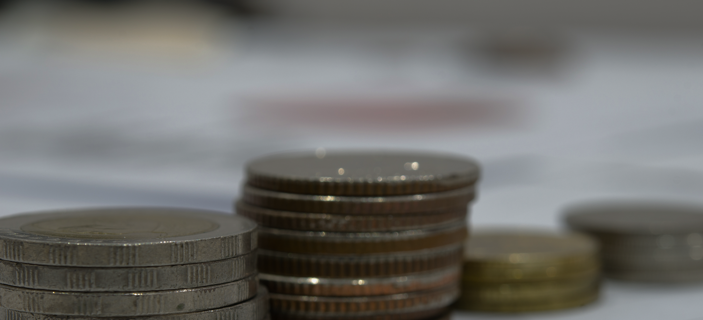 Financial Commission